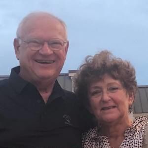 Meet your Posher, Ken